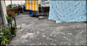3 BHK Flat for Sale at Eastern Bypass Siliguri