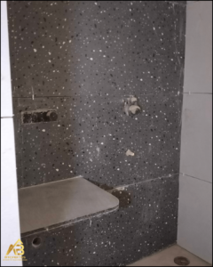 3 BHK Flat for Sale at ISKCON Mandir, Siliguri