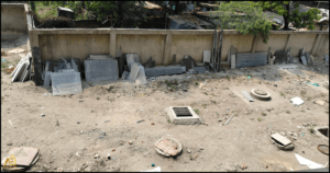 3 BHK Flat for Sale at ISKCON Mandir, Siliguri