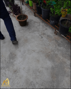 House for Sale at Sevoke Road, Siliguri
