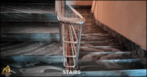 3 BHK Flat for Resale in Khalpara, Siliguri