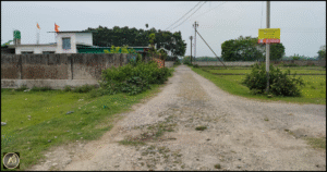 https://propertiesab.com/category/property-for-sale-in-siliguri/