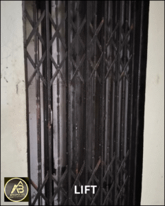 Large 3 BHK Flat for Resale at Jyoti Nagar Siliguri