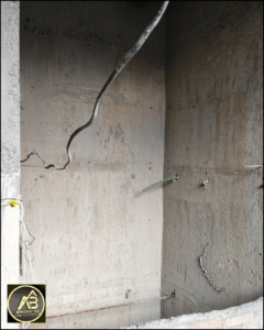 3 BHK Flat Available for Sale at Haiderpara Siliguri