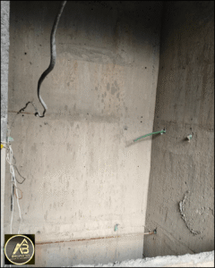 Luxurious 3 BHK Flat for Sale in Haiderpara Siliguri