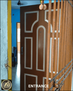 2 BHK Flat for Sale in Phuleswari Siliguri