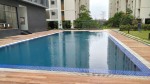 2 BHK Flat for Sale at Medical More Siliguri