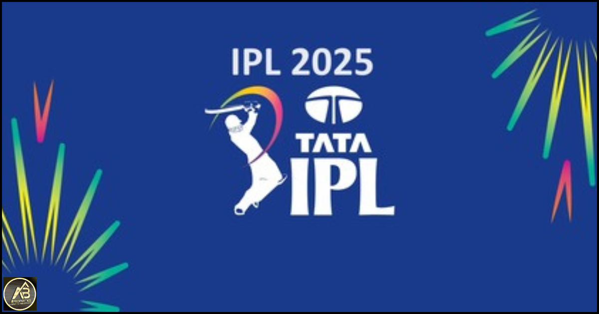 IPL Points Table 2025