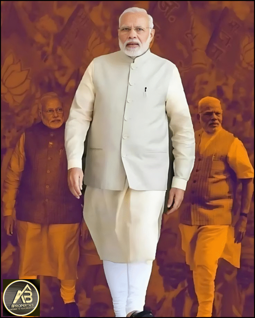 Investors Summit by PM in Siliguri – 23rd May 2025