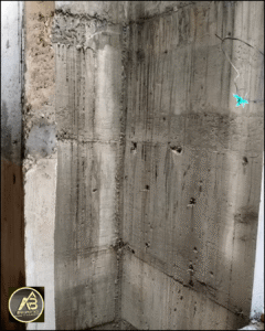 2 BHK flat available for sale at New Pal Para Siliguri