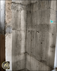 2 BHK Flat in New Pal Para Siliguri for Sale