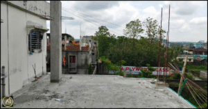 3 BHK Flat Available for Sale in Devi Danga Siliguri
