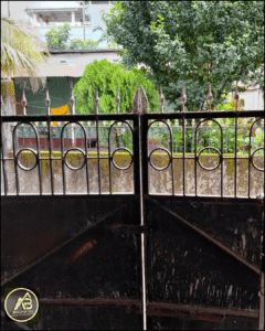 House for Sale in Santi Nagar Siliguri