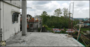 1 BHK Flat for Sale in Devi Danga Siliguri