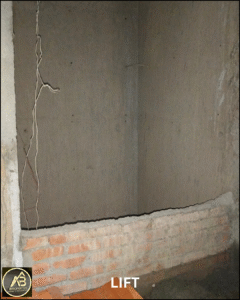 3 BHK Flat for Sale at Haiderpara Siliguri
