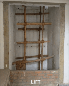 2 BHK Flat for Sale at North Bharat Nagar Siliguri