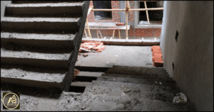 3 BHK Flat for Sale in Haiderpara Siliguri