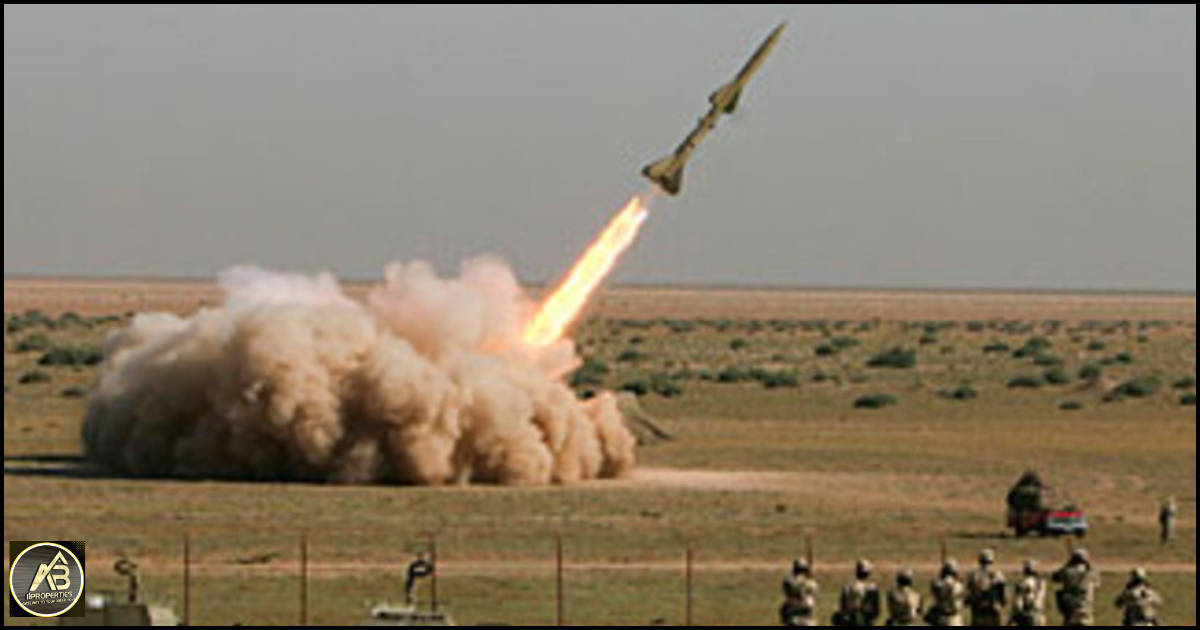 Trump Exits G7 Prematurely as Israel and Iran Engage in Missile Attack