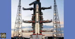 GSLV-F16