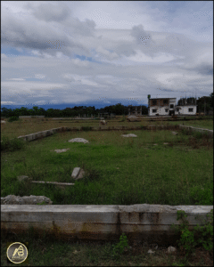 Land for Sale at Ranidanga Siliguri