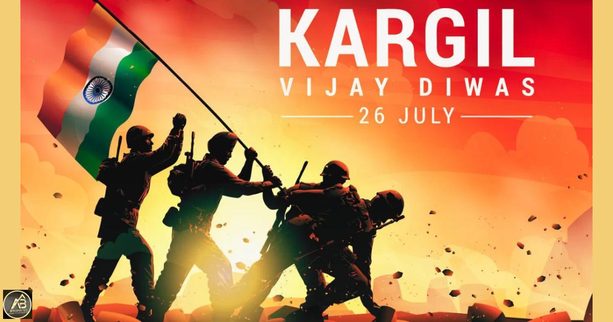 Kargil Vijay Diwas