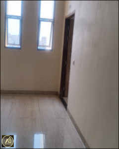 3 BHK Flat for Sale in Ranidanga Siliguri