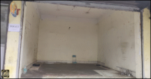 Shop for Rent at Hakimpara Siliguri