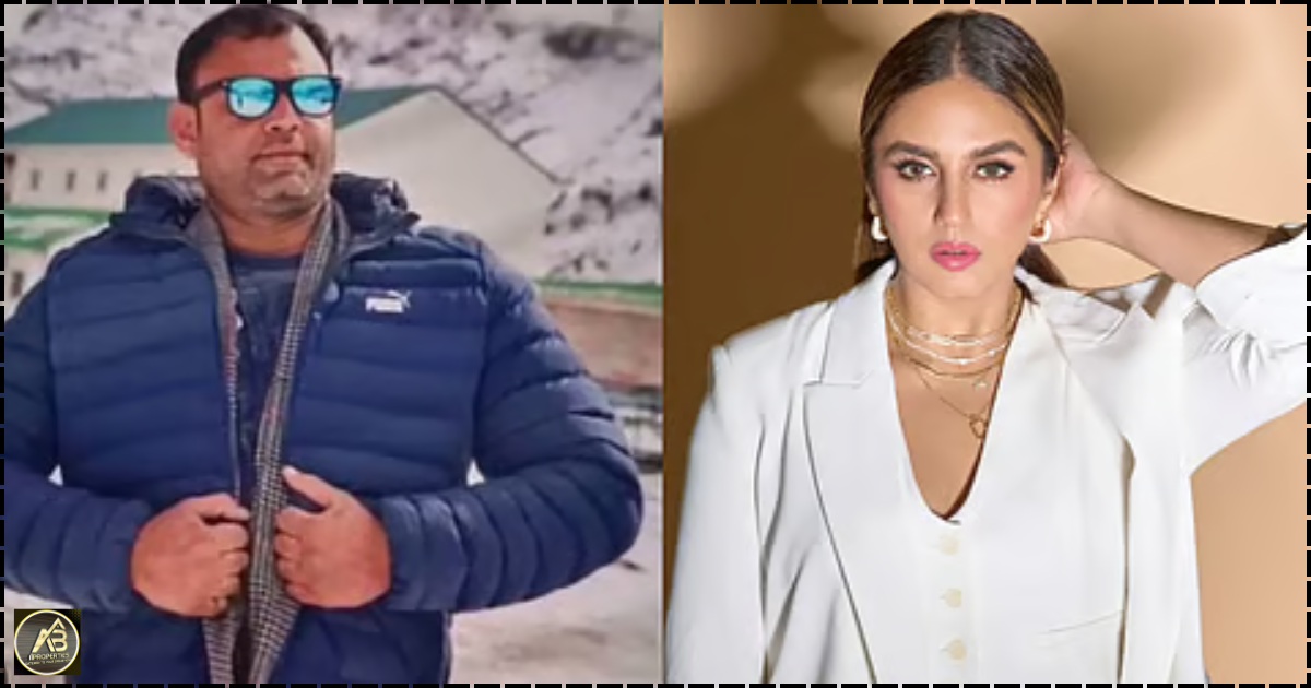 Huma Qureshi cousin killed Delhi parking dispute